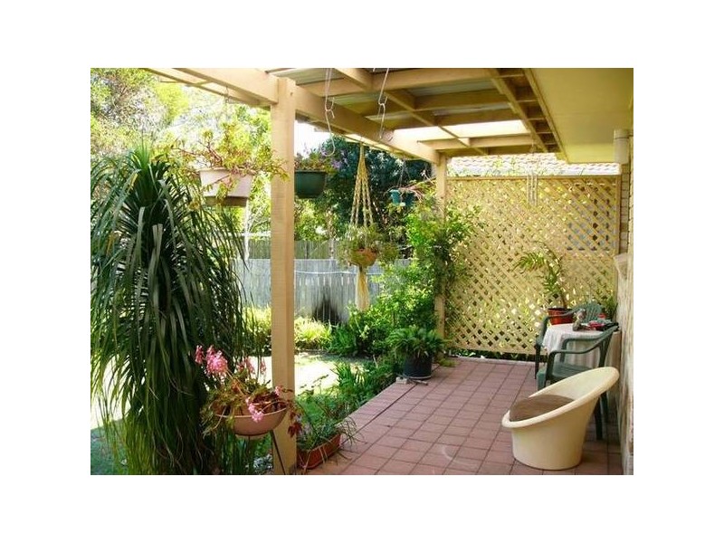 12 Boronia Crescent, Yamba NSW 2464