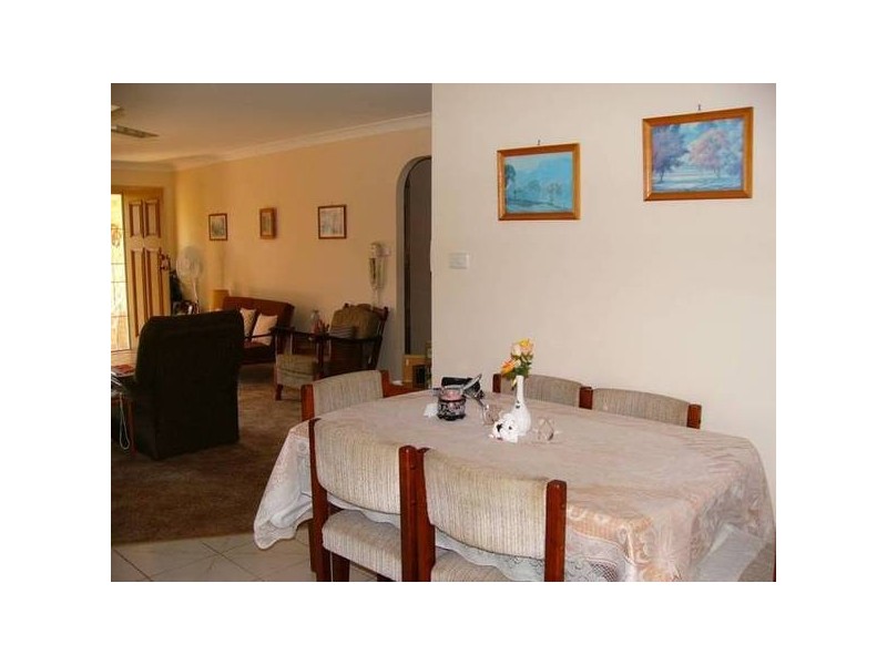 12 Boronia Crescent, Yamba NSW 2464