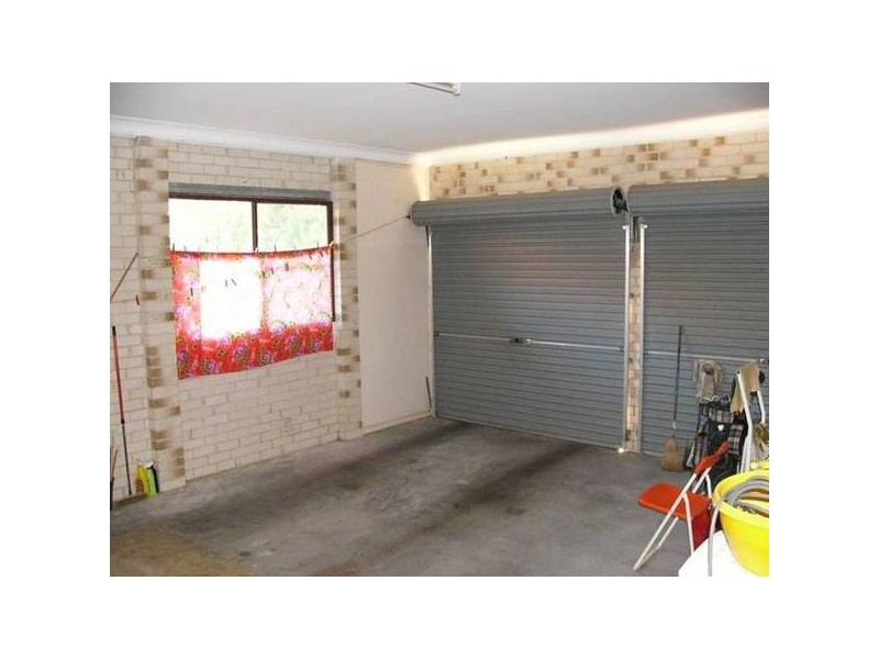 12 Boronia Crescent, Yamba NSW 2464