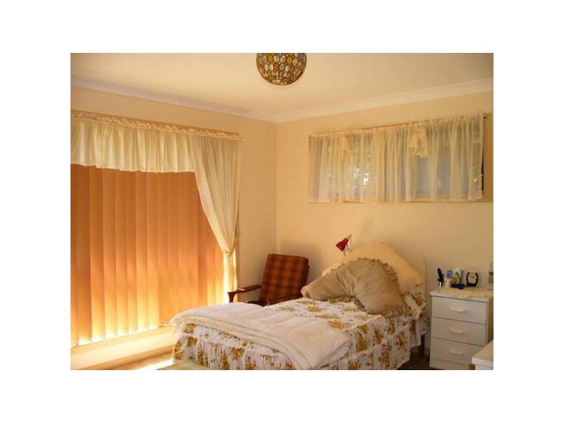 12 Boronia Crescent, Yamba NSW 2464