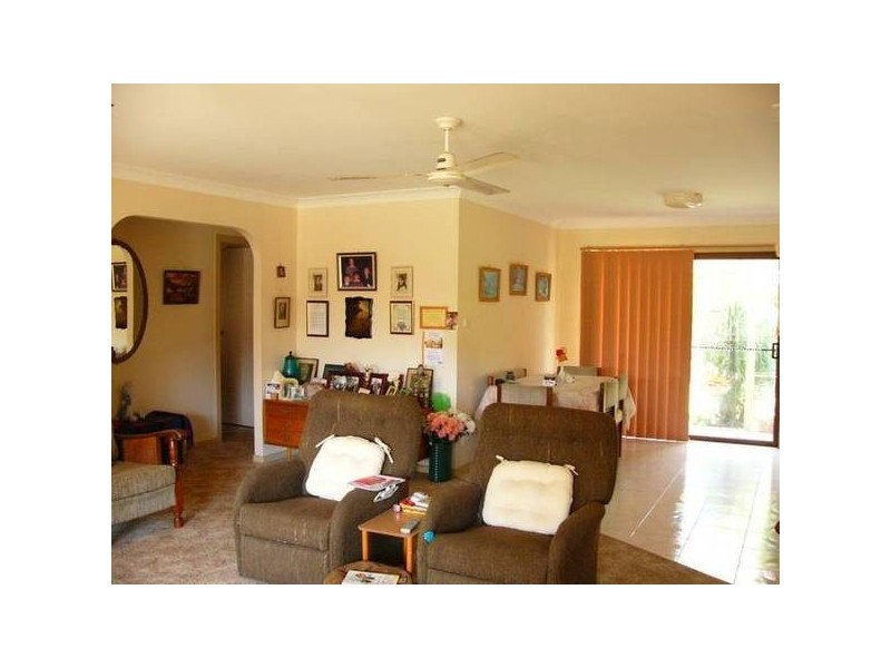 12 Boronia Crescent, Yamba NSW 2464