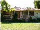12 Boronia Crescent, Yamba NSW 2464