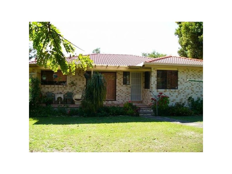 12 Boronia Crescent, Yamba NSW 2464