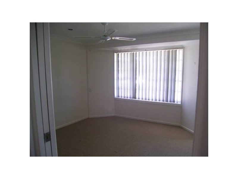 1/4 Witonga Drive, Yamba NSW 2464