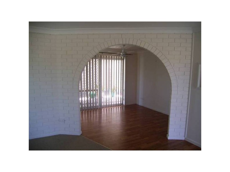 1/4 Witonga Drive, Yamba NSW 2464