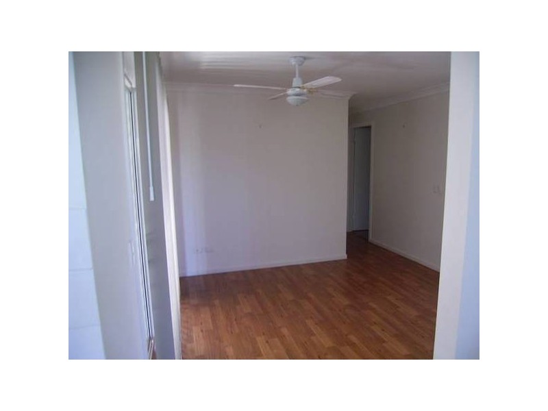 1/4 Witonga Drive, Yamba NSW 2464