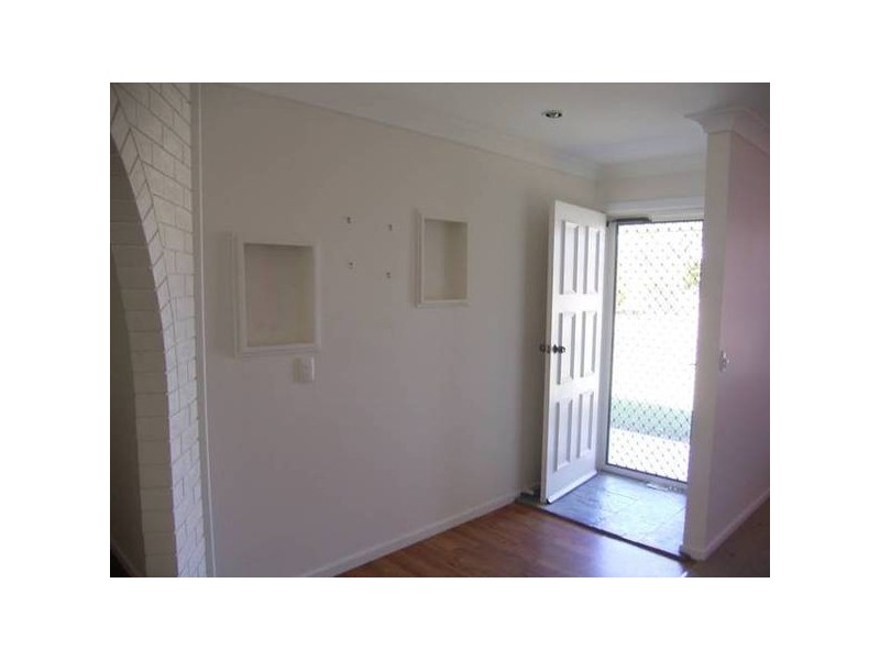 1/4 Witonga Drive, Yamba NSW 2464