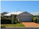 13 The Parkway, Yamba NSW 2464