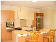 13 The Parkway, Yamba NSW 2464