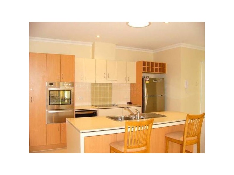 13 The Parkway, Yamba NSW 2464