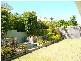 13 The Parkway, Yamba NSW 2464