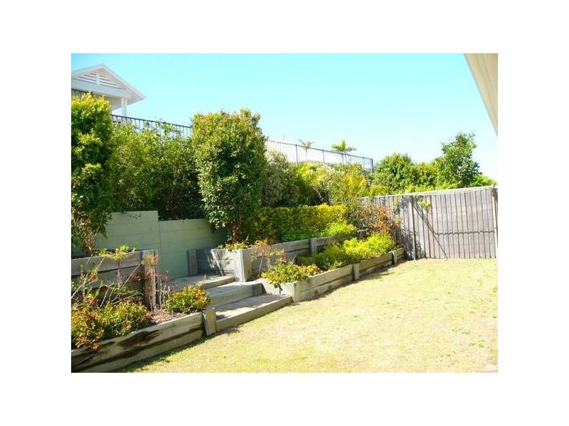13 The Parkway, Yamba NSW 2464