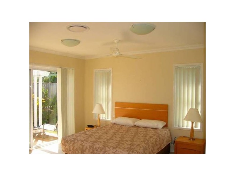 13 The Parkway, Yamba NSW 2464