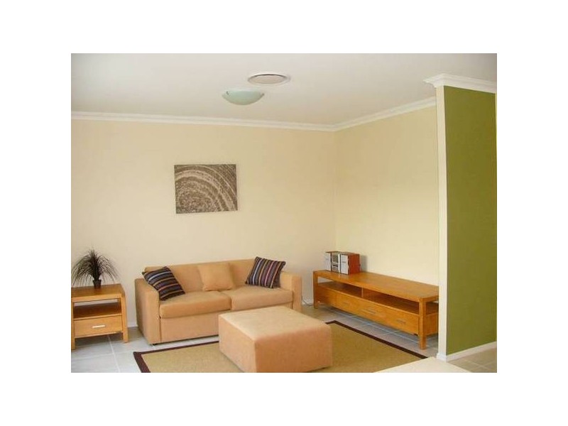 13 The Parkway, Yamba NSW 2464