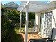 13 The Parkway, Yamba NSW 2464