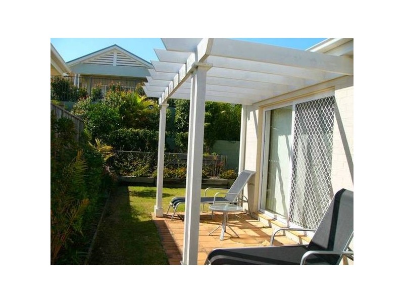 13 The Parkway, Yamba NSW 2464