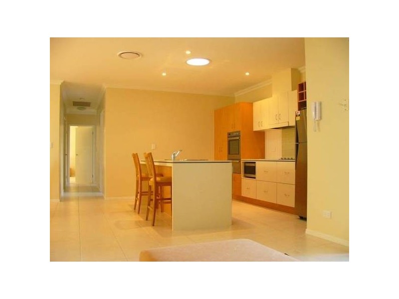 13 The Parkway, Yamba NSW 2464