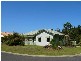 27 Harold Tory Drive, Yamba NSW 2464