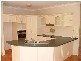 27 Harold Tory Drive, Yamba NSW 2464