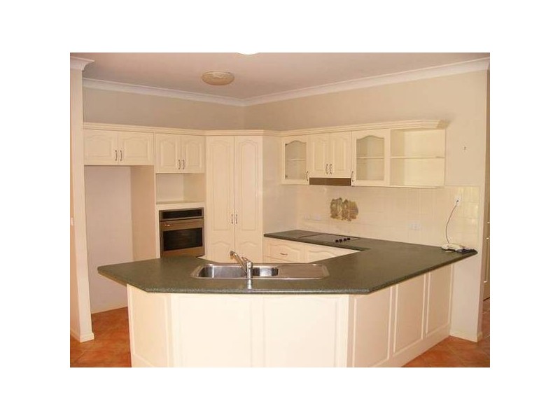 27 Harold Tory Drive, Yamba NSW 2464