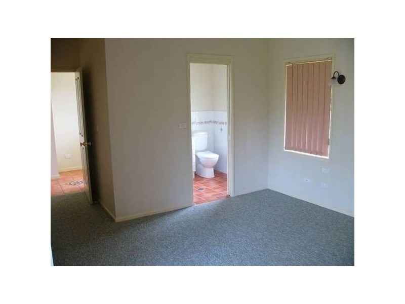 27 Harold Tory Drive, Yamba NSW 2464