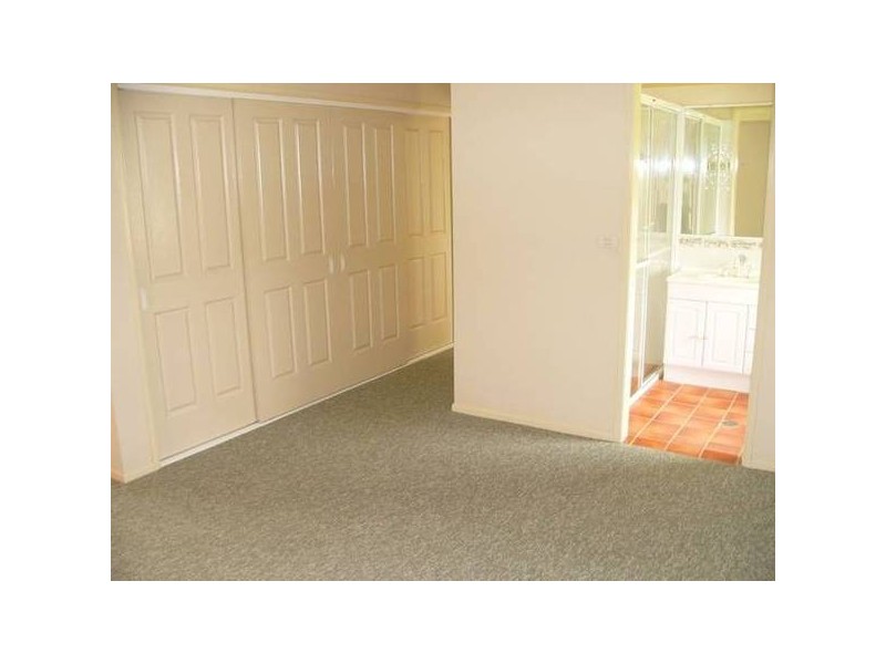 27 Harold Tory Drive, Yamba NSW 2464