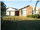 14 Mariners Way, Yamba NSW 2464