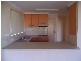 14 Mariners Way, Yamba NSW 2464