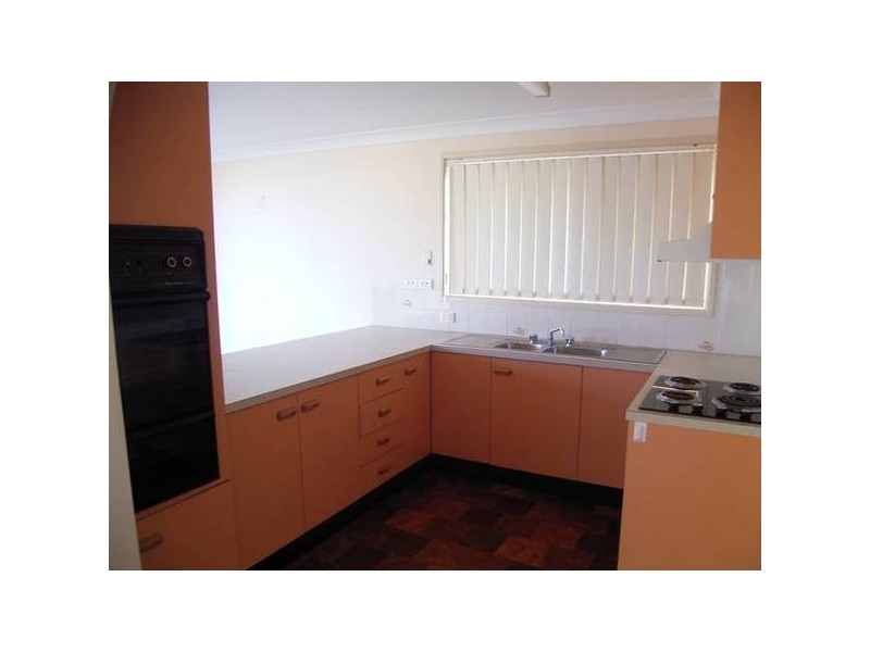 14 Mariners Way, Yamba NSW 2464
