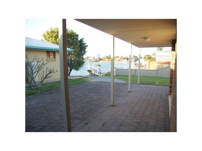 14 Mariners Way, Yamba NSW 2464