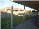 14 Mariners Way, Yamba NSW 2464