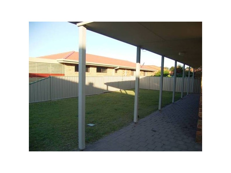 14 Mariners Way, Yamba NSW 2464