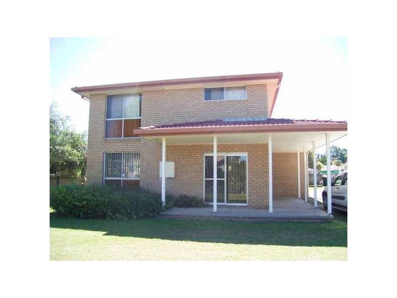 1/6 Mariners Way, Yamba NSW 2464