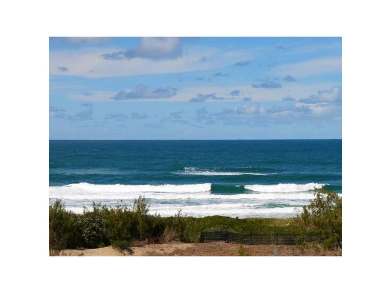 41/20 Pacific Parade, Yamba NSW 2464
