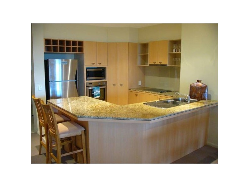 41/20 Pacific Parade, Yamba NSW 2464