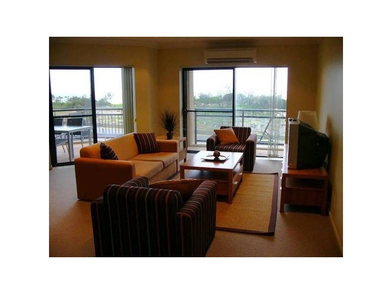 41/20 Pacific Parade, Yamba NSW 2464