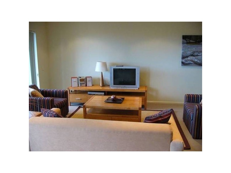 41/20 Pacific Parade, Yamba NSW 2464