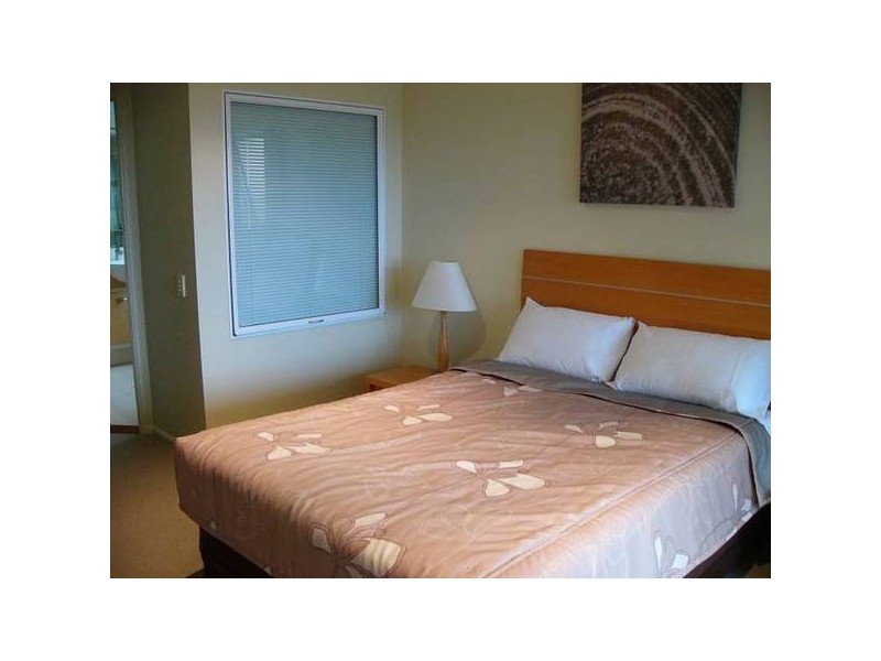 41/20 Pacific Parade, Yamba NSW 2464