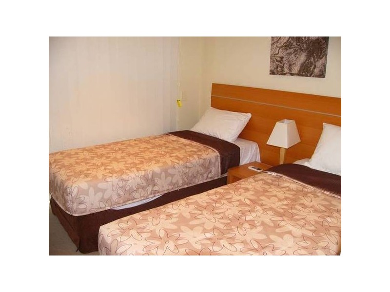 41/20 Pacific Parade, Yamba NSW 2464