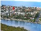 36 Yamba Street, Yamba NSW 2464
