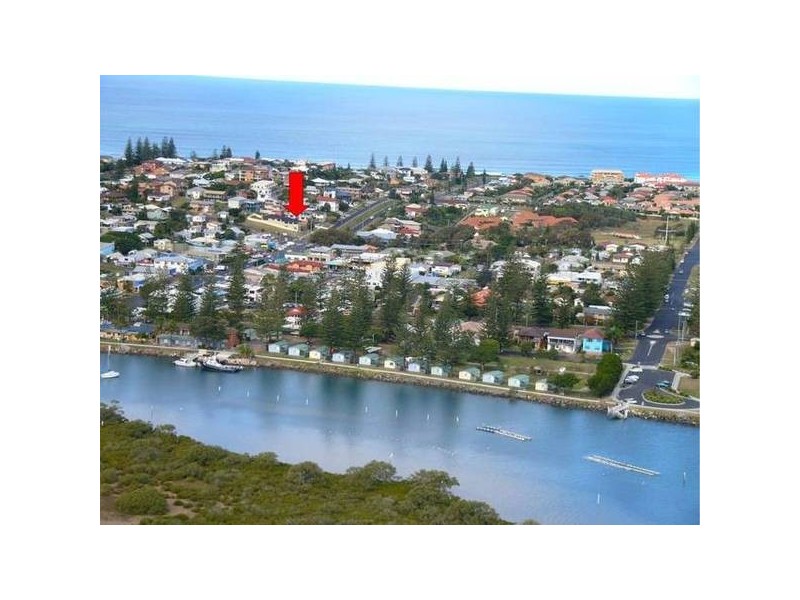 36 Yamba Street, Yamba NSW 2464