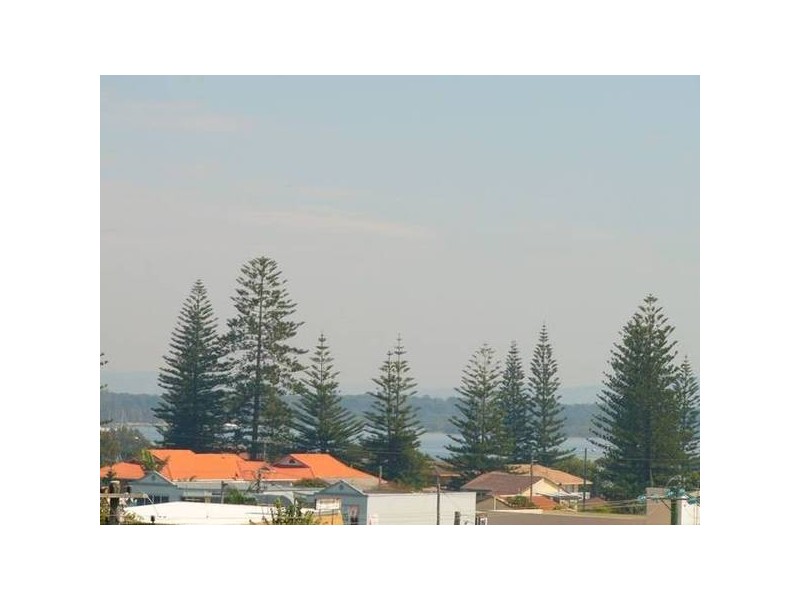 36 Yamba Street, Yamba NSW 2464