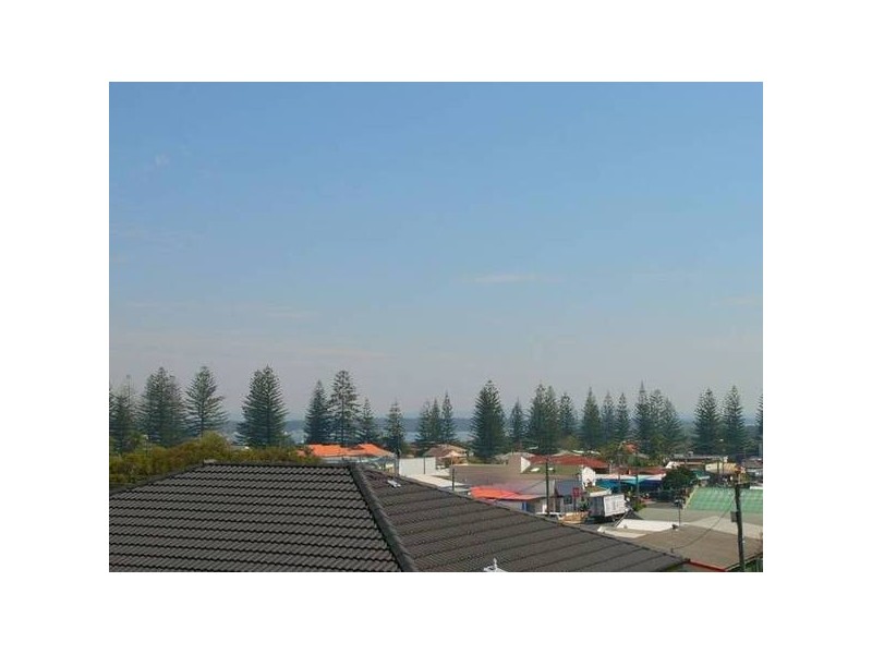 36 Yamba Street, Yamba NSW 2464