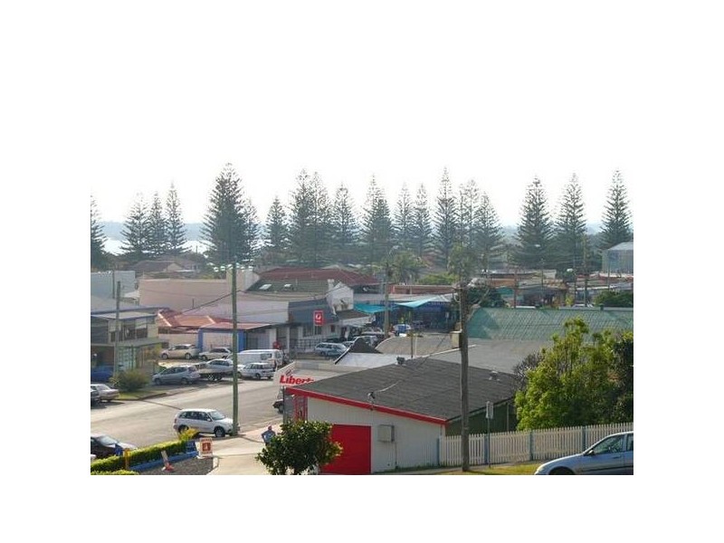 36 Yamba Street, Yamba NSW 2464
