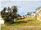 36 Yamba Street, Yamba NSW 2464