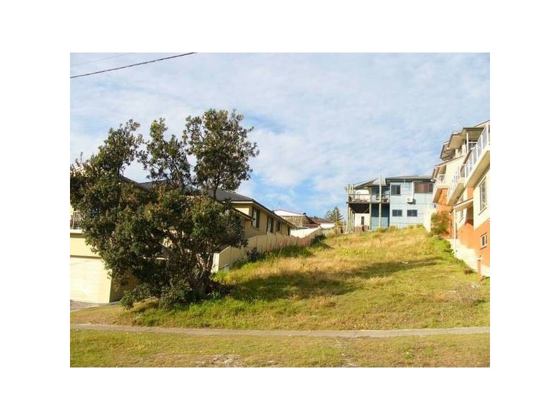 36 Yamba Street, Yamba NSW 2464