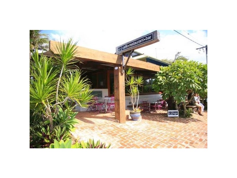 12 The Crescent, Angourie NSW 2464