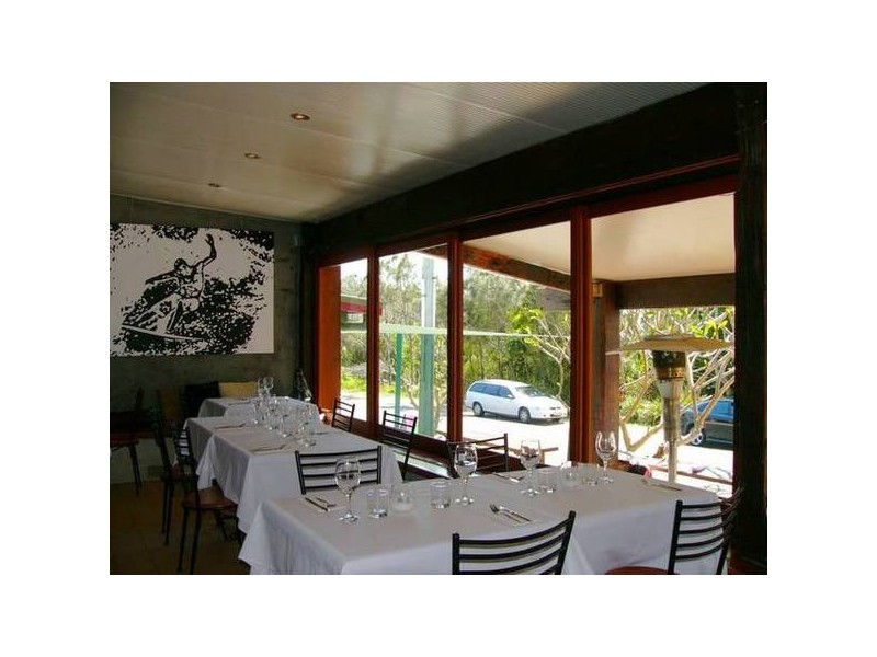 12 The Crescent, Angourie NSW 2464
