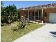 65 Shores Drive, Yamba NSW 2464