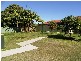 65 Shores Drive, Yamba NSW 2464